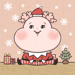 38180772508145087661191847621501144367657719948140587181024747589806606778369