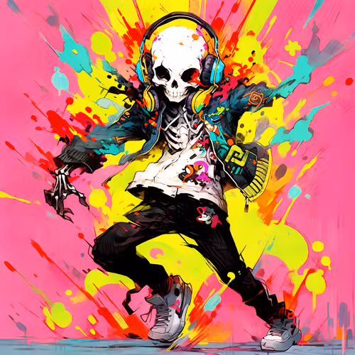 Item #832332534549814489541968439151258286134311031203327950474014154406376767489 Media