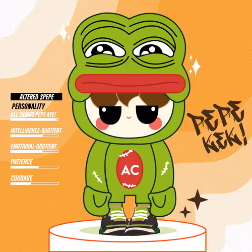 Item #78721588721705477514955587665893142319012687030420324571789588157080610537473 Media