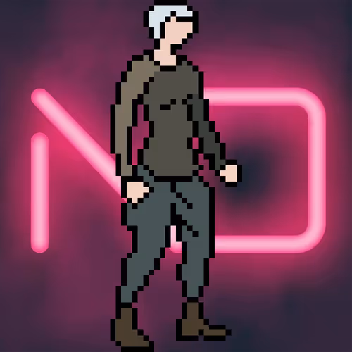 Item #70458405915012438409901614190171387811025478601768203941004379339256034754570 Media