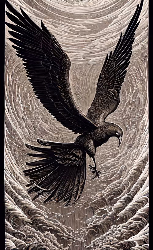 Item #25913680866099369792133581506705229292578756807121640910875290709369408192552 Media