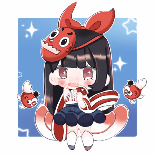 Untitled Collection #58184842