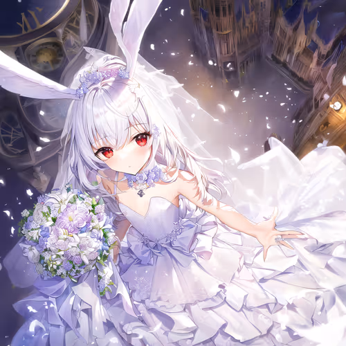 Item #69115452142625690181025284305040231230871360263241487517191208907003459010561 Media