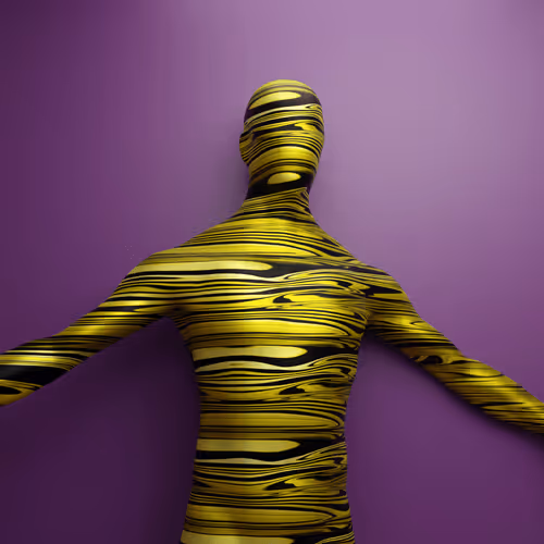 Item #112027363877719743821996105051485628627382503394027647006328762696733793714177 Media