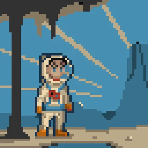 Item #69973186430084848882289927052261463717839702899298610625029739652978541854721 Media