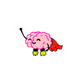 25517804333652656873561322141351123695318364171799049301603080604687611723777