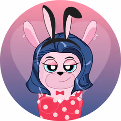 6282250377417375981818578007742935304960781558289062797452934033332320075777