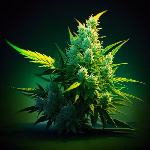 Item #112734530857144882359999642701628212224458434027144103607303888623145727395488 Media