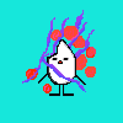 Item #26322570277240125318683050142164284565984408840445632447896230537487747907585 Media