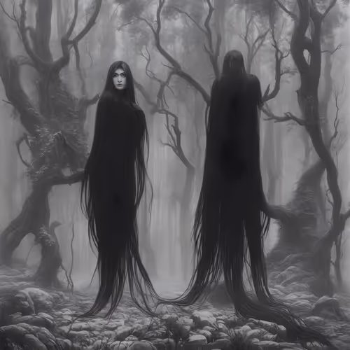 Item #71552061690200146499492041902379546493248007255946212813316941809100112527460 Media