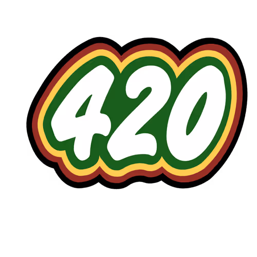 Untitled Collection #21141413