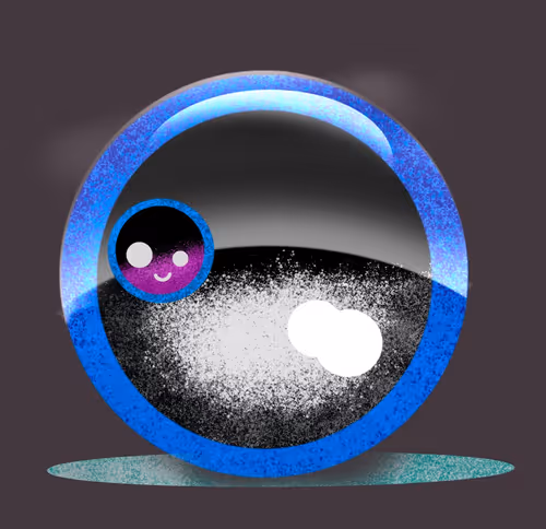 Item #94753913235775110364761887980624313394909119549322322785392307133001618161666 Media