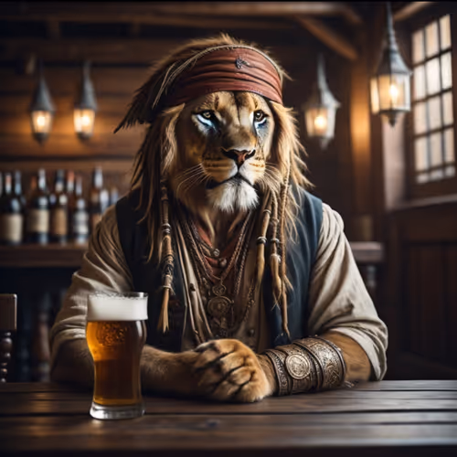 Item #44955386958217888005552254042404158847363154550715824309548399593467666235492 Media