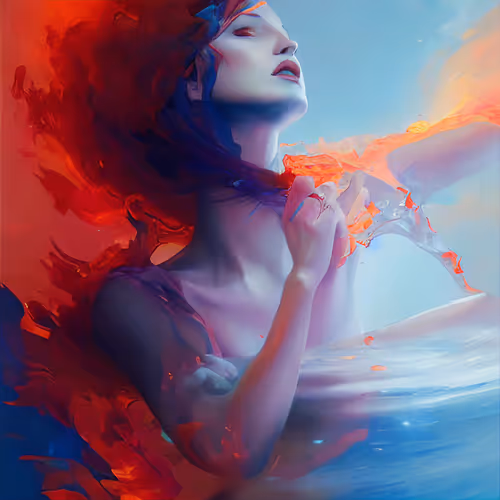 Item #14322516328155333989498611090994047872828255869772363535454375026239473713157 Media