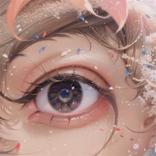 Item #11619818455165267534926141021388185657493230261813118482536657158549756968961 Media