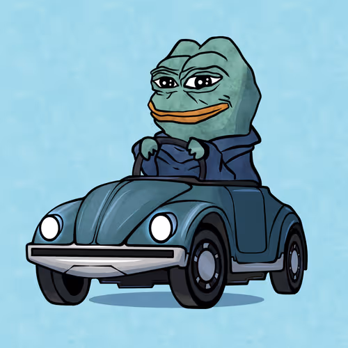 Item #108613088662174470024560899593678180375256330306035367604061459256067640786954 Media