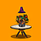 MinteR7 Collection