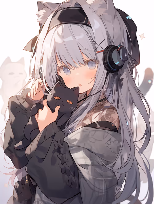 Item #29947353227835393633687177314569766398397574904137474735172894815750323175434 Media