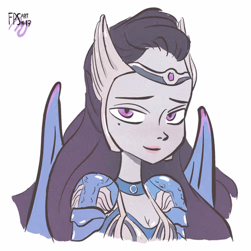 Untitled Collection #28144991