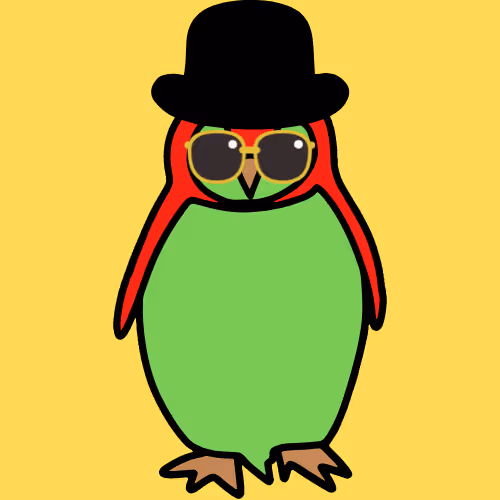 Untitled Collection #455091730