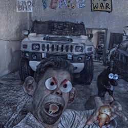 33296739070710136013243765166117054542811736970736272210757136518476852101121