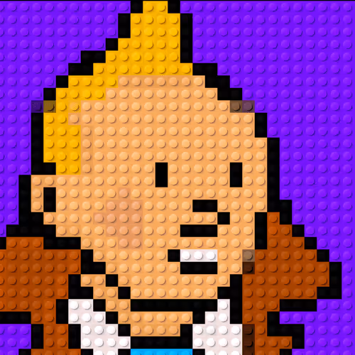 Untitled Collection #368606831