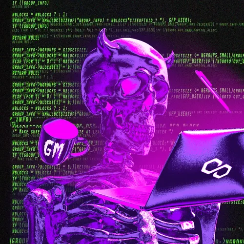 77231564848187670246980925479888666319764621566289468175278020802817141243914