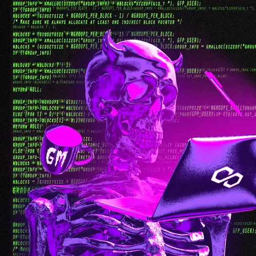 Item #77231564848187670246980925479888666319764621566289468175278020802817141243914 Media