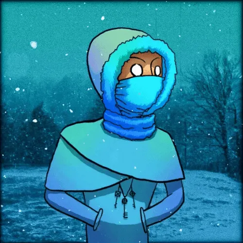 18059532091274241824466767802849750585440382108700411651171223103034846347265