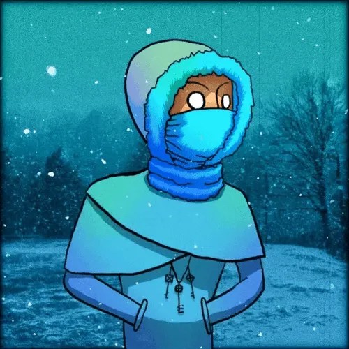 Item #18059532091274241824466767802849750585440382108700411651171223103034846347265 Media