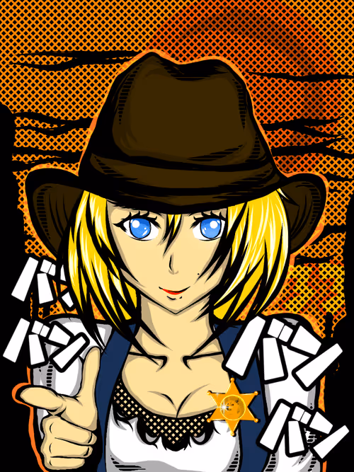 Item #43280935993249805214427075599097002884318902554723987277744772592247144185857 Media