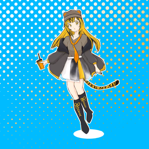 Untitled Collection #49083711