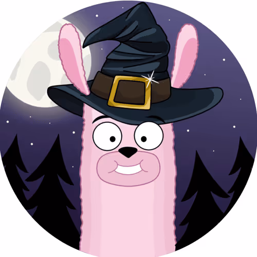 6282250377417375981818578007742935304960781558289062797452933977257227059201