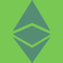 Item #60233836096872790045983903732609811541874862487754261291060483644260616241153 Media