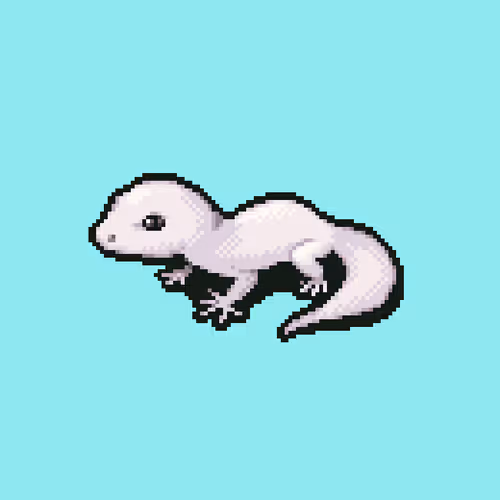 Item #109523461522337812027634376037976091833167863780796276884396103745383268614149 Media