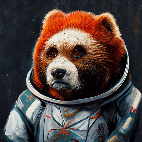 Item #94825645310858947922567953902435768269500967046378048572924876164910878294017 Media