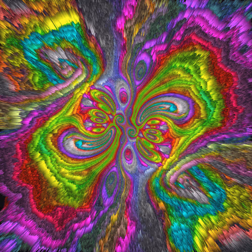 Untitled Collection #31847063