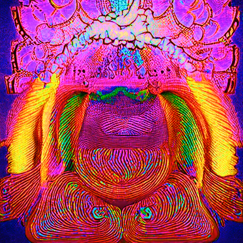 Item #110962119052765088793560149733757412243153066487697917165024765841007467036681 Media