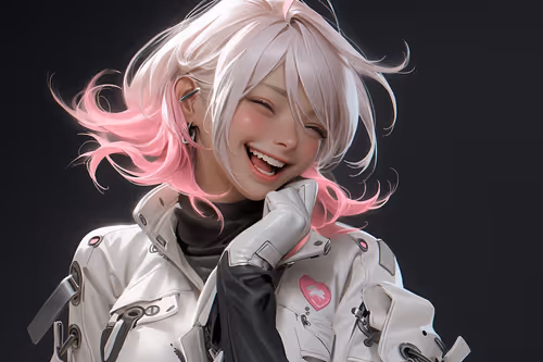 Item #76599623311795694392485488407263790103537762547744351922116557193767844577281 Media