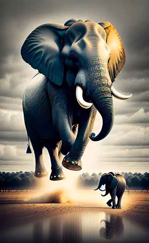 Item #25913680866099369792133581506705229292578756807121640910875290467476850081822 Media