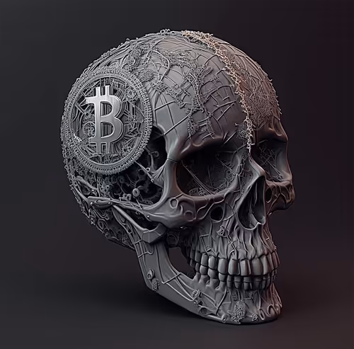 Item #57318946476451200995887727952993032353443843299987120309893372046760392786019 Media