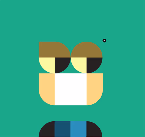 Item #35910969003855577224537397737120723185595368436724978675965404069397157380097 Media