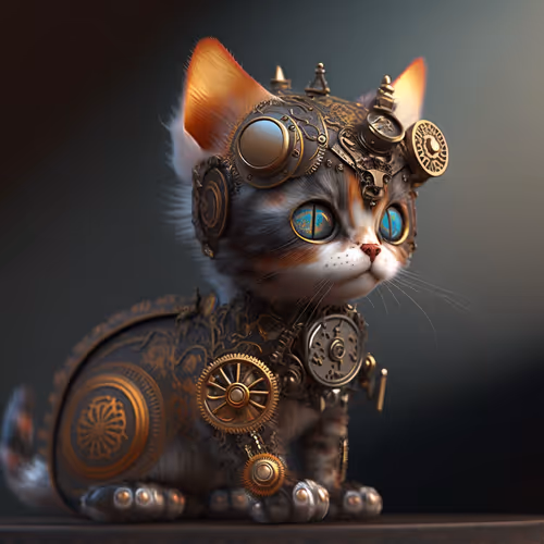 9412170110523392205155585564457024575394397216715316414612301447395415162881