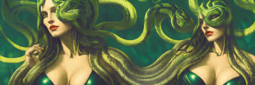 Item #71552061690200146499492041902379546493248007255946212813316941528724647444980 Media