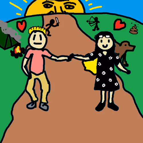 Untitled Collection #47668917