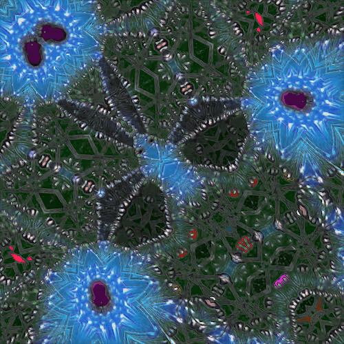 Item #60202099395322409252921022965058163038364178733403063121790829229997813661697 Media