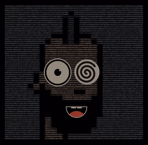 Untitled Collection #27902171