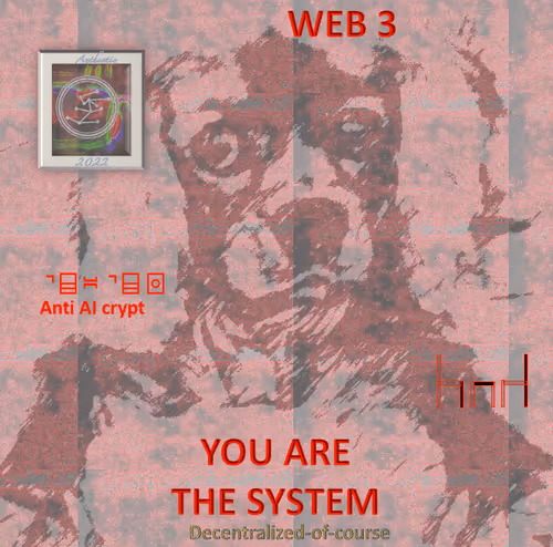 Item #90084091504360459582427567219794888120154769383963465613828371914492200616036 Media