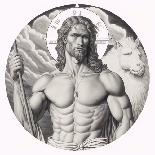 Untitled Collection #110204182