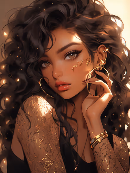 Item #110914639335013303264500461319850490897199661910831397833137391076875966611457 Media